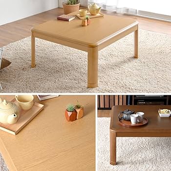 Amazon.co.jp : タンスのゲン 【速暖2秒！600Wハロゲンヒーター