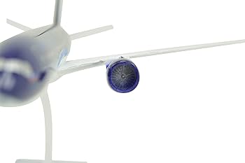 Amazon | TANG DYNASTY 1/400 16cm アゼルバイジャン航空 Azerbaijan