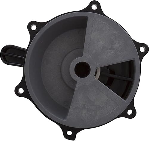 Miniatura 4 de Praher Key - Cubierta - Asamblea de mango E-50-S1B