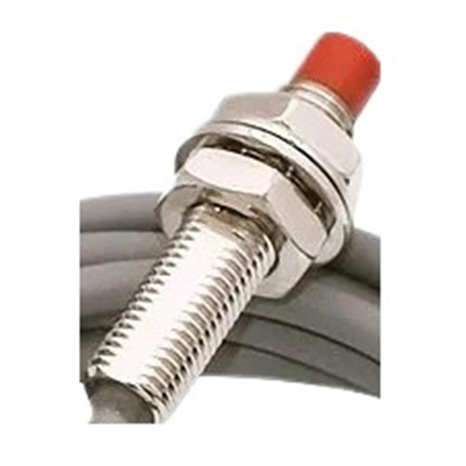 Proximity switch PM08-01NS-E pour imprimante 3D