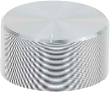 61GCHCxNlHL._AC_UF350,