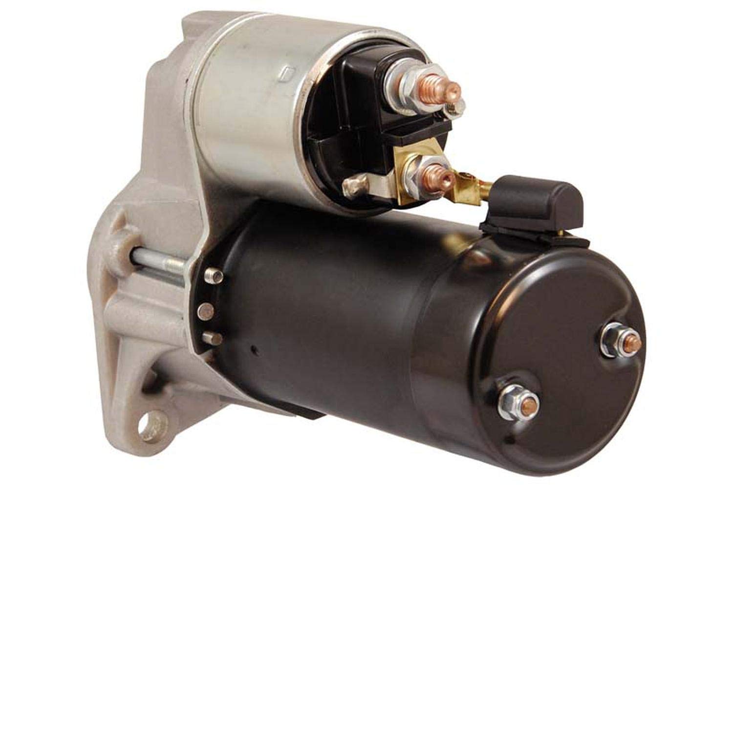 WAI 19670N Starter Sostituisce 58401940 5840133 10807