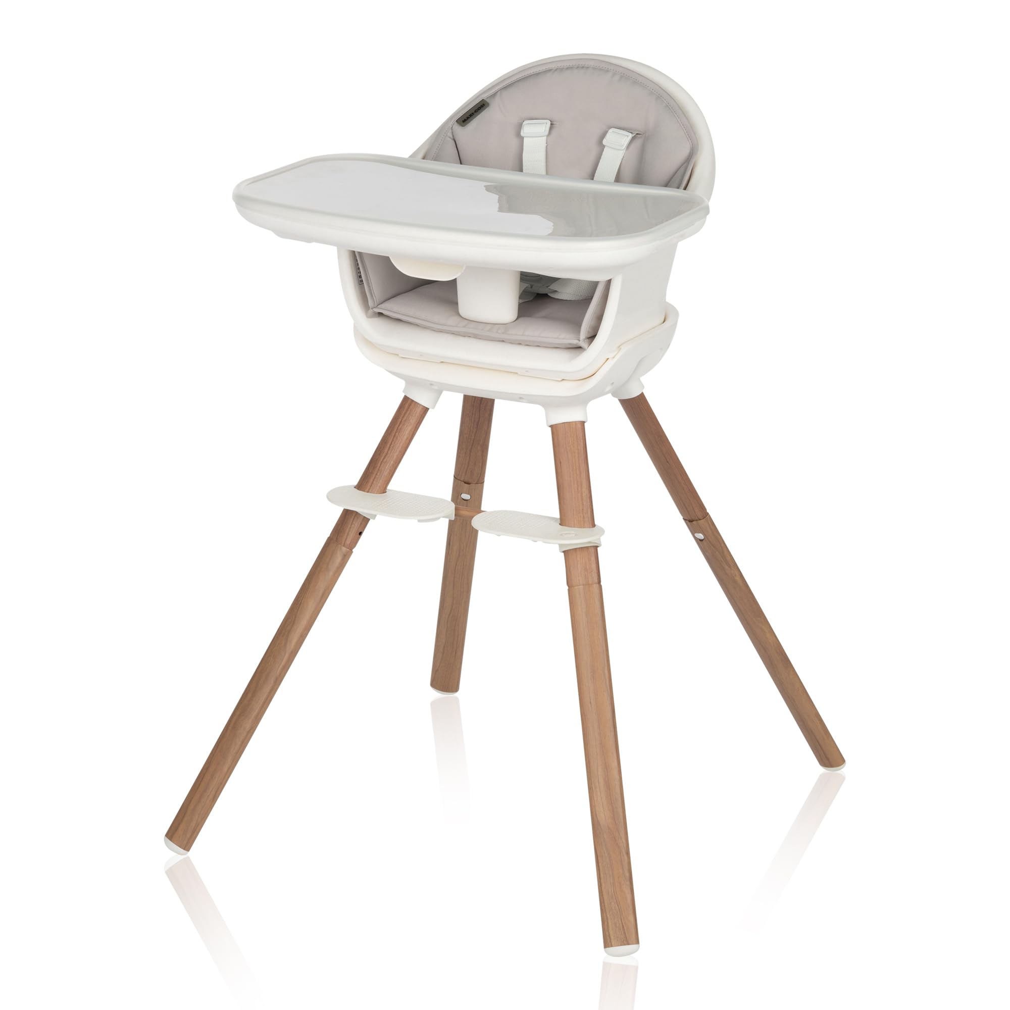 Maxi-Cosi Moa 8-in-1 High Chair