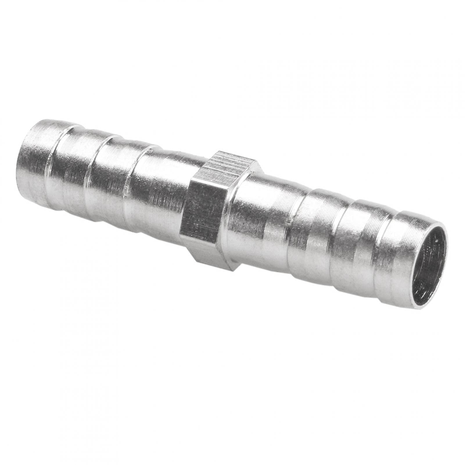 Keenso Kit regolatore di Pressione del Carburante Regolabile Universale FPR con manometro 0-140psi - Lega di Alluminio