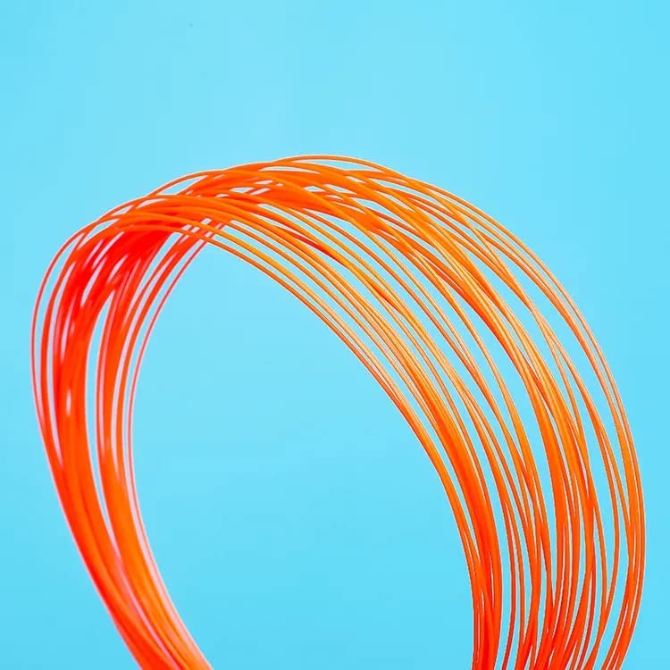 CanBee Bandminton String 0.67mm Nylon 10m Durable All Lavel Thread Wire Pack of 2 (Hi Sheep) (B0C3B5YC3P) Amazon Price History, Amazon Price Tracker