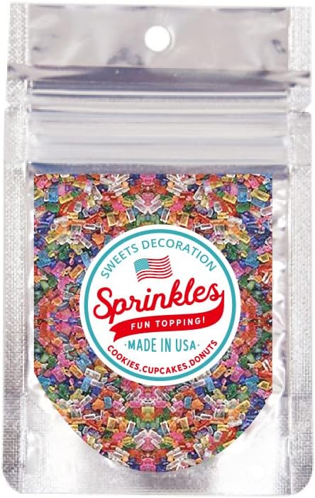 ミゲル様　　シュガー Amazon.com: Bandai Tamashii Soul of Chogokin Gx-49g Shin