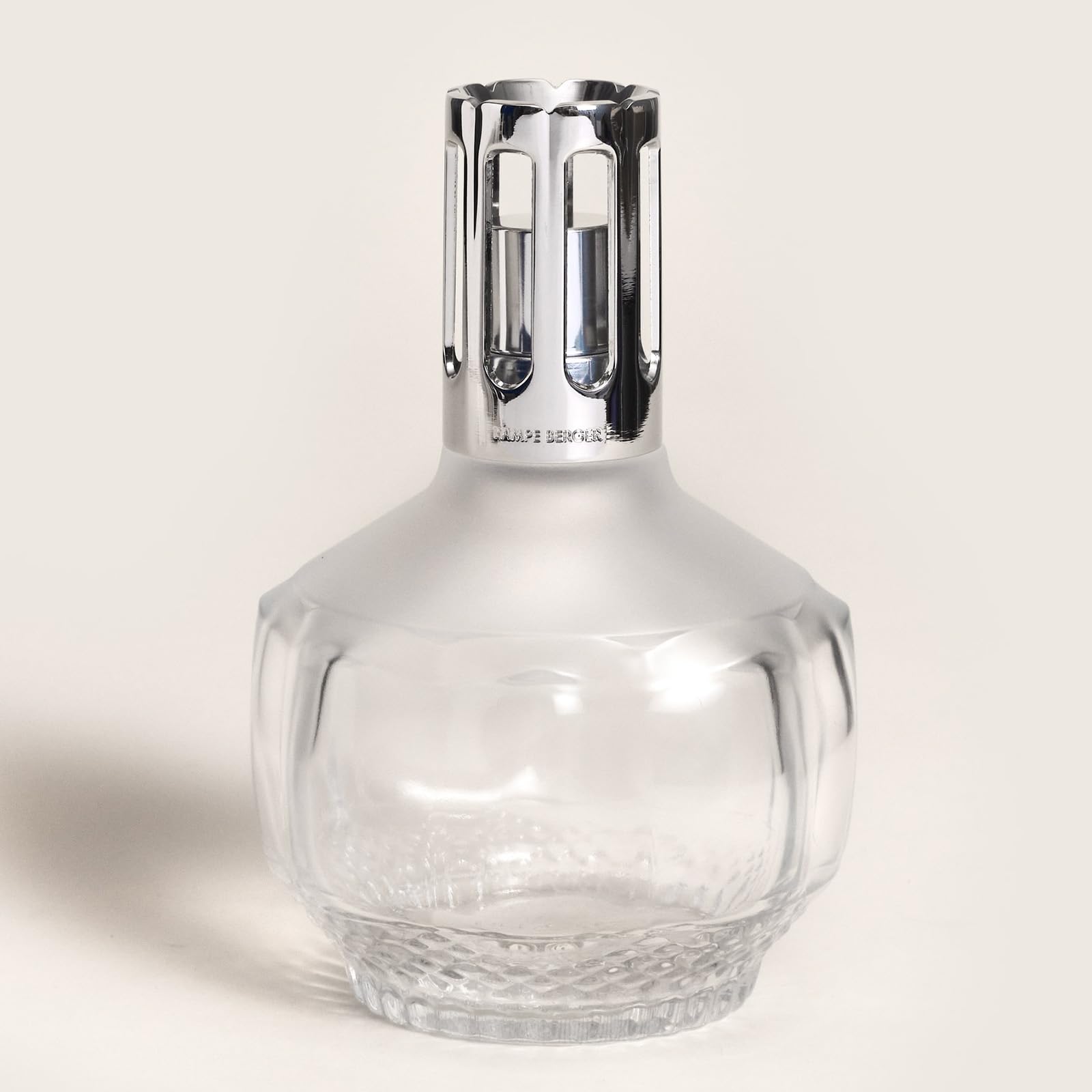 Amazon.com: MAISON BERGER - Lampe Berger Fragrance Lamp