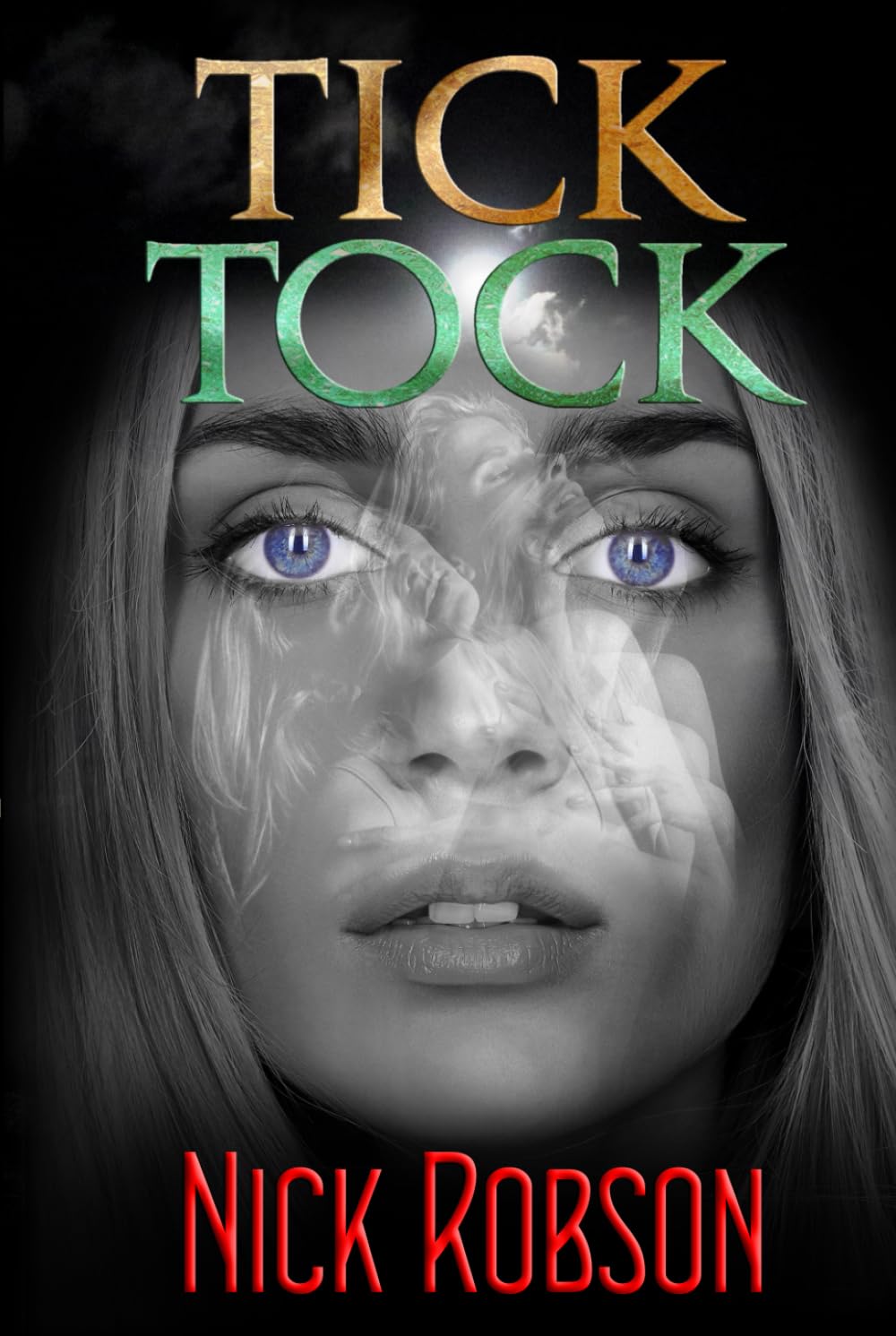 TICK TOCK