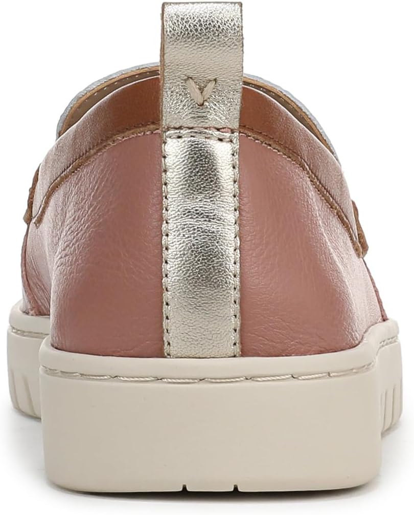 Vionic Womens Women's Uptown - Image 3