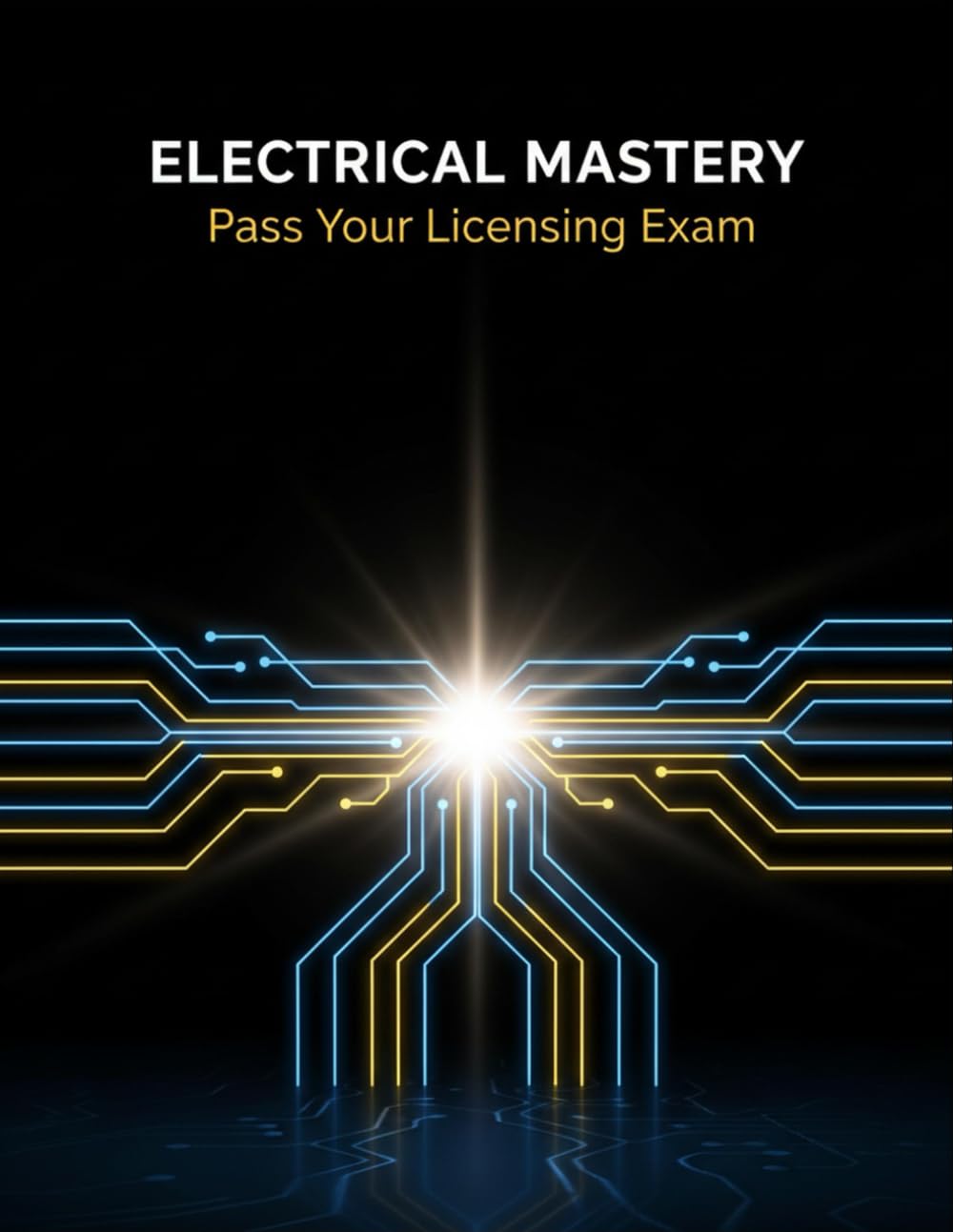 Electrical Mastery: Pass Your Licensing Exam