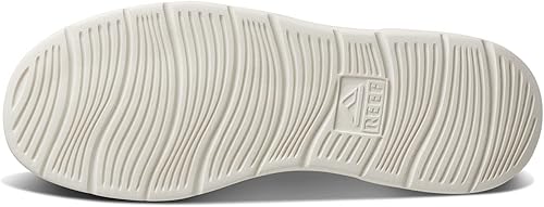 Miniatura 4 de Reef Zapatos Cushion Coast Mid para hombre