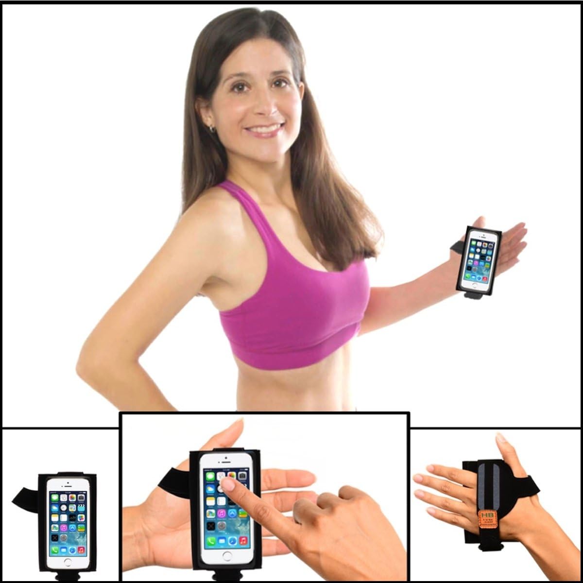 USB Charging Cable 472