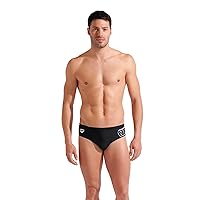ARENA Slip Nuoto da Uomo Feel Scratchy