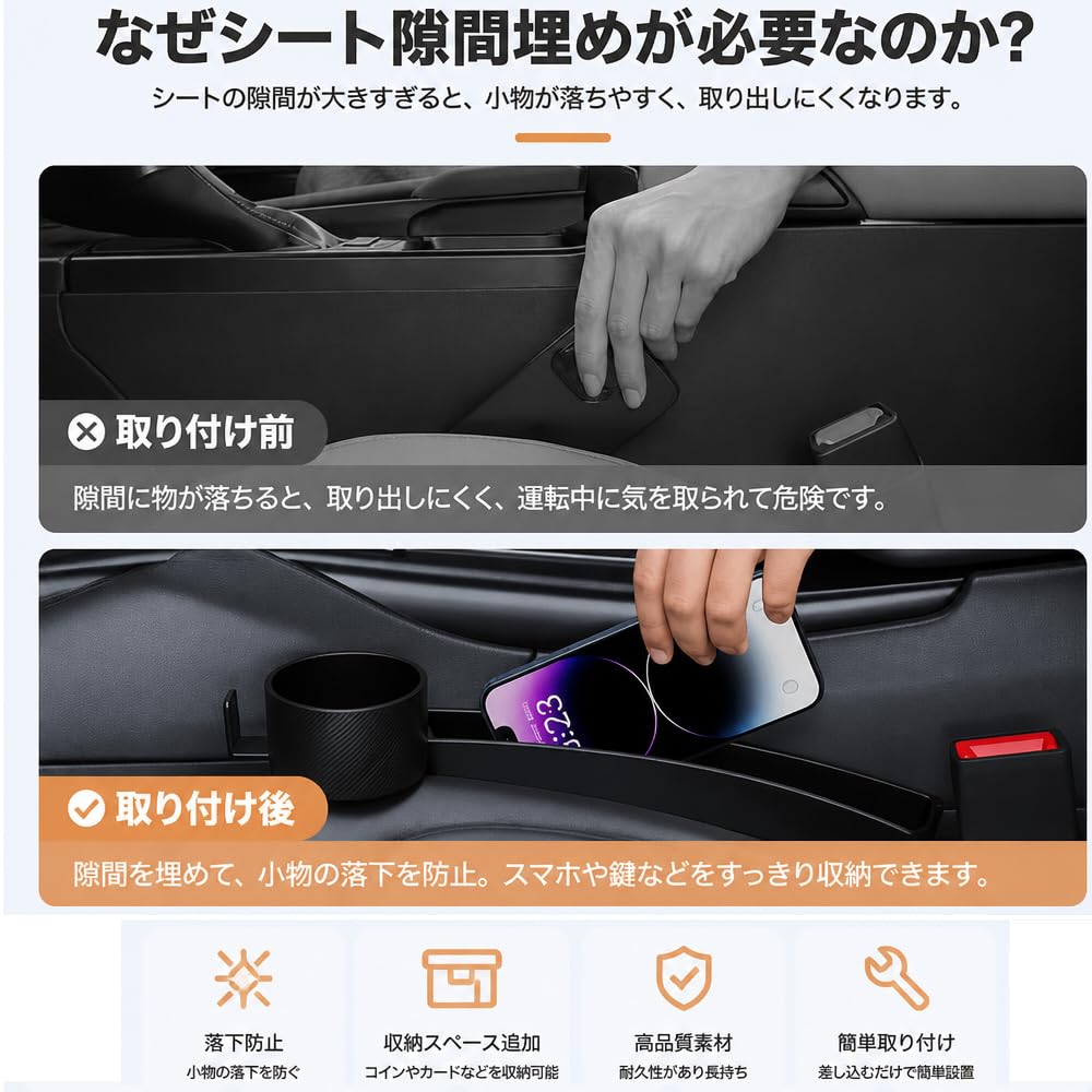 Amazon | FOR新型 ステップワゴン (STEP WGN) RP8 RP系 (2022年5月