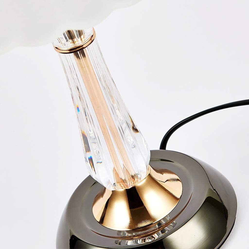 美品 掛け軸 有馬頼底作 龍頭観音画賛「瑞雲生五彩」相国寺 共箱