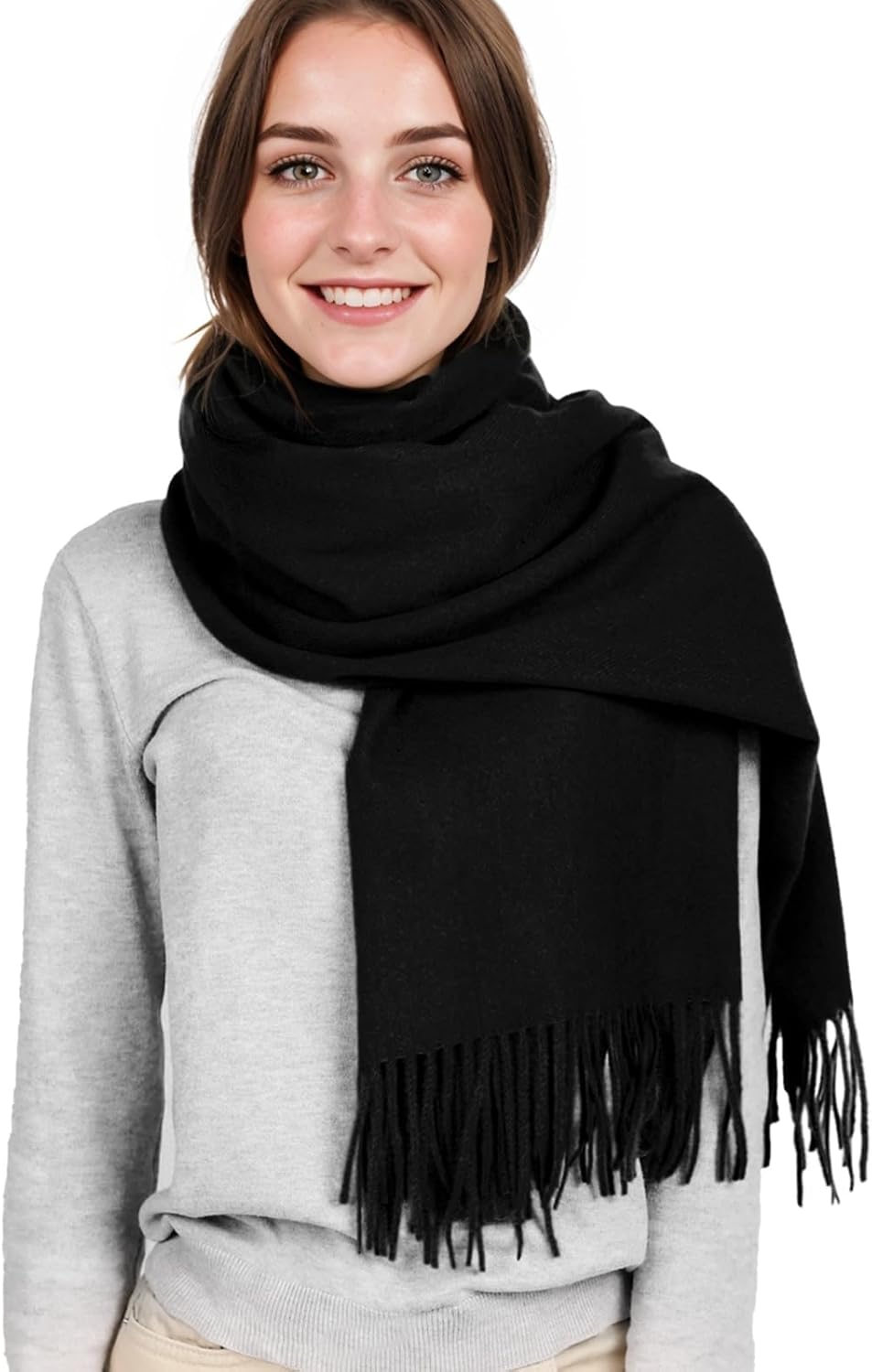 Moskva fohishalari: arman va xitoy