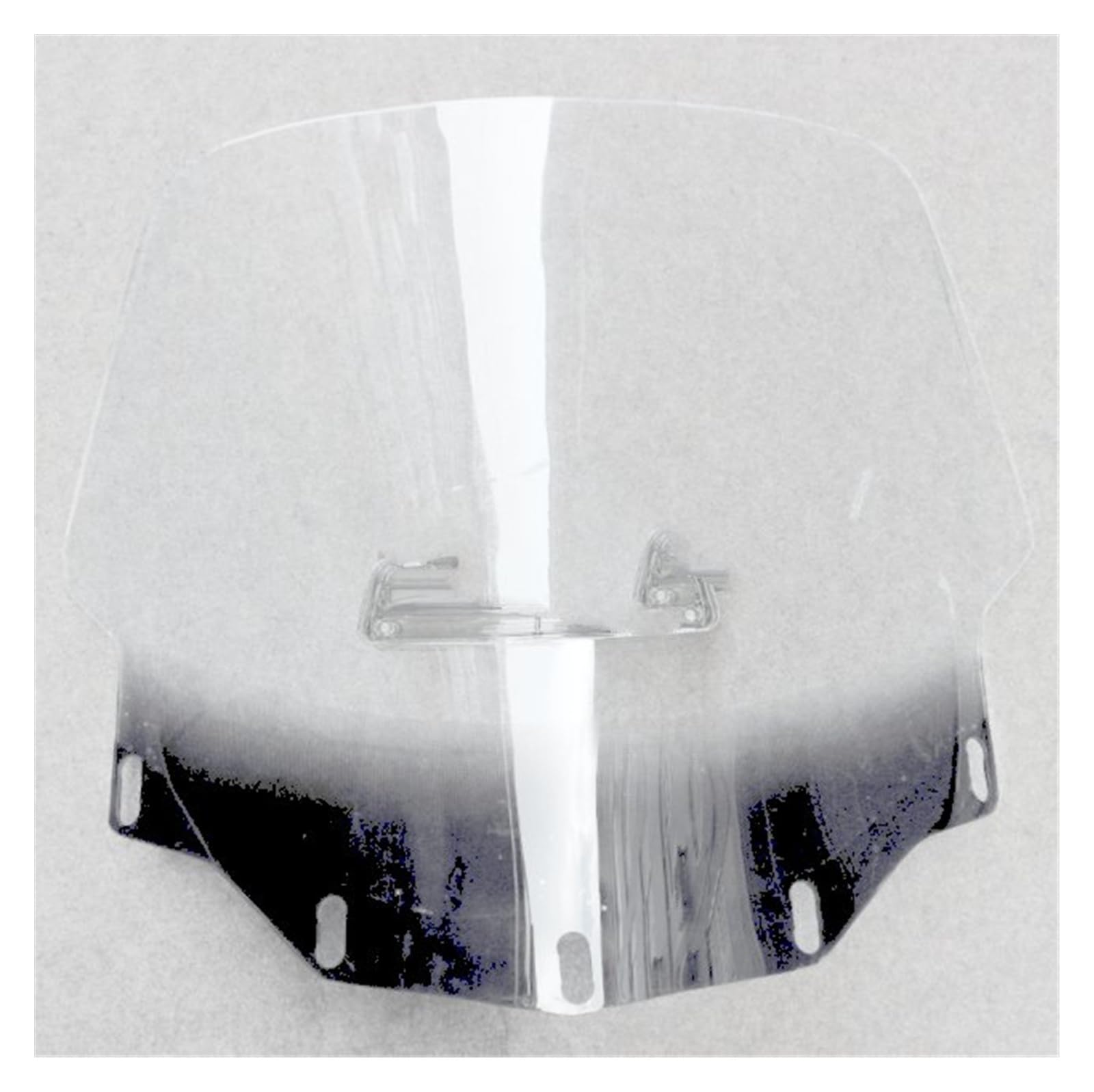 [希少]ホンダゴールドウイングGL1500ロングスクリーン(美品) 希少]ホンダゴールドウイングGL1500ロングスクリーン(美品)