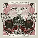 Hotel Toledo