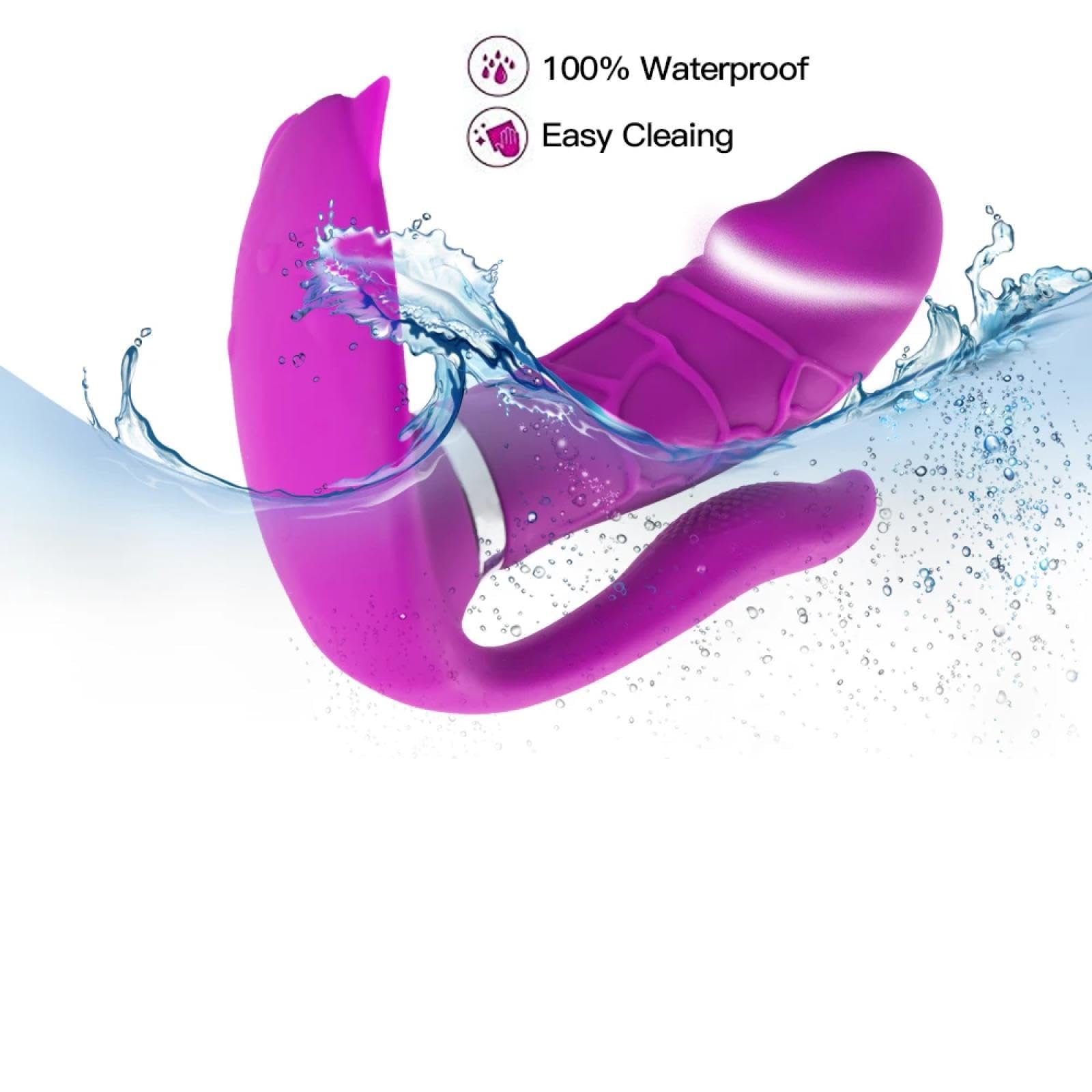 Amazon.com: Vibrating Egg Butterfly Wearable Dildo Vibrator for Women Remote Control Invisible Vibrating Eggs G Spot Masturbator : Health & Household Amazon.com: Vibrating Egg Butterfly Wearable Dildo Vibrator for Women Remote Control Invisible Vibrating Eggs G Spot Masturbator : Health & Household