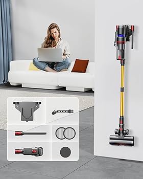 mi EVERYDAY I LIKE 6123592B8 61XKLU11dIL._UF1000,1000_QL80_.jpg