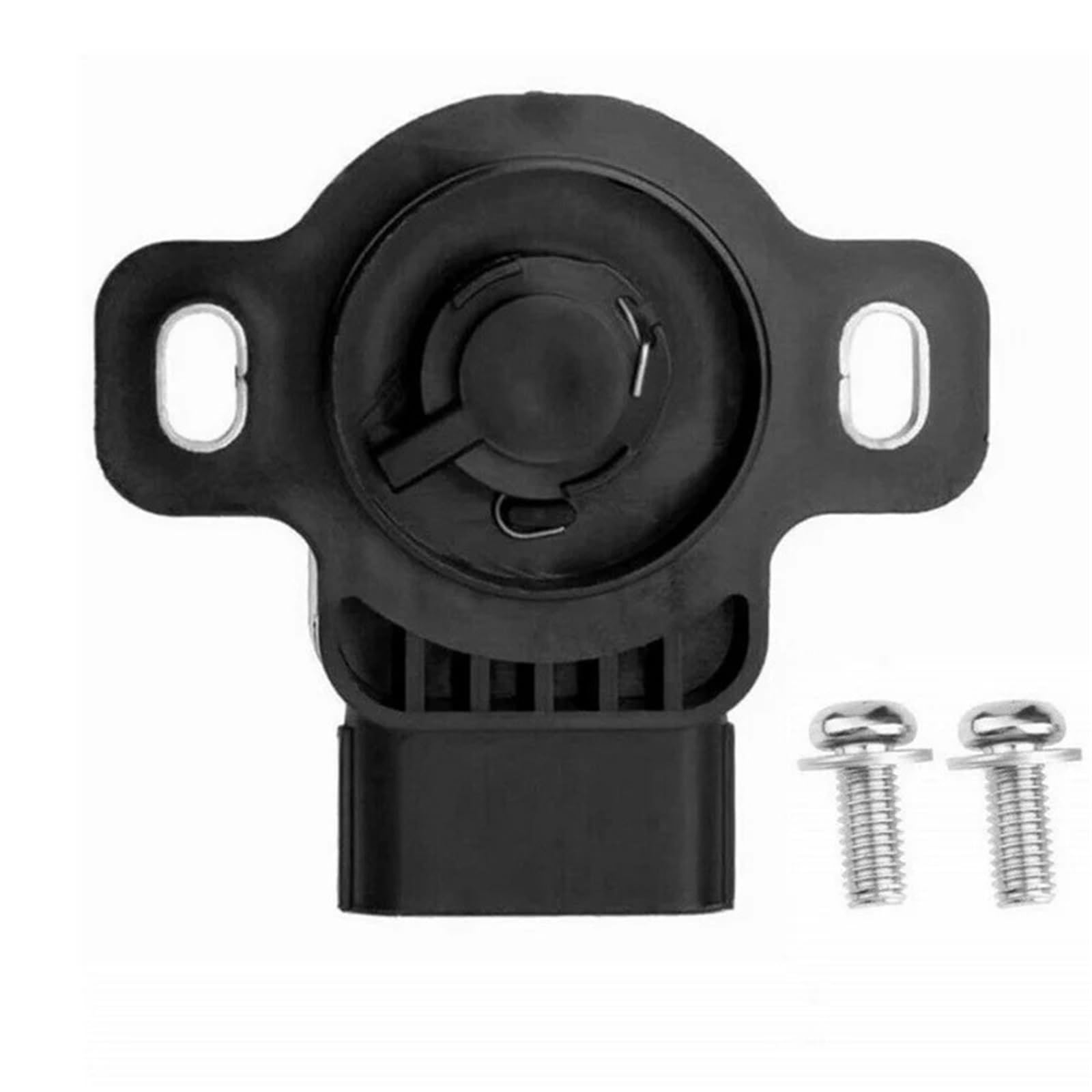 Sensor posición pedal acelerador 37971-RCA-A01 Accord CR-V 37971-RBB-003 6