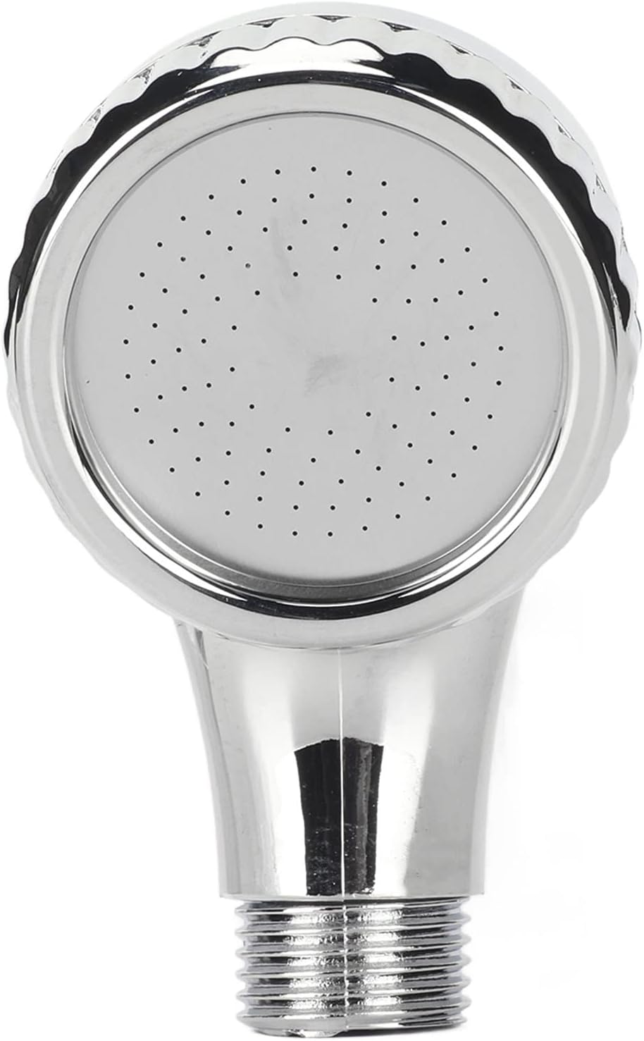 Dioche Salon Shampoo Bowl Spray Head, Shower Head Filtered Showerhead, High Pressure Bath Nozzle Accessory for Shampoo Bed, Shower Head Replacement