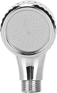 Dioche Salon Shampoo Bowl Spray Head, Shower Head Filtered Showerhead ...