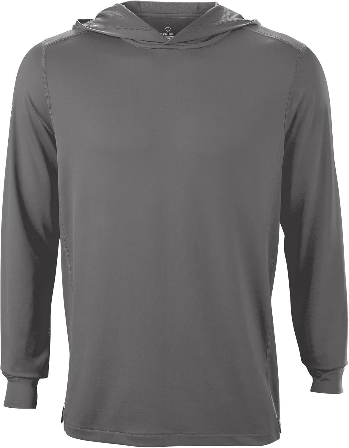 EvoShield Lightweight Training Hoodie 2.0 - Adult and Youth Sizes