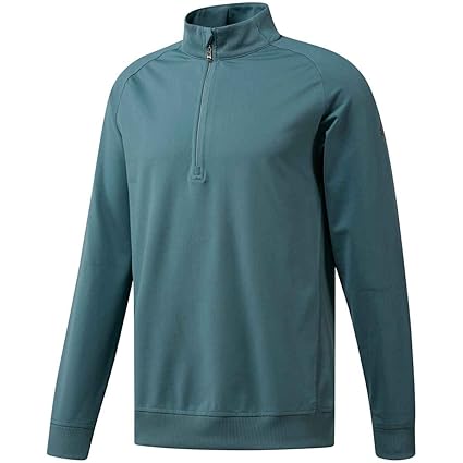 amazon golf sweaters