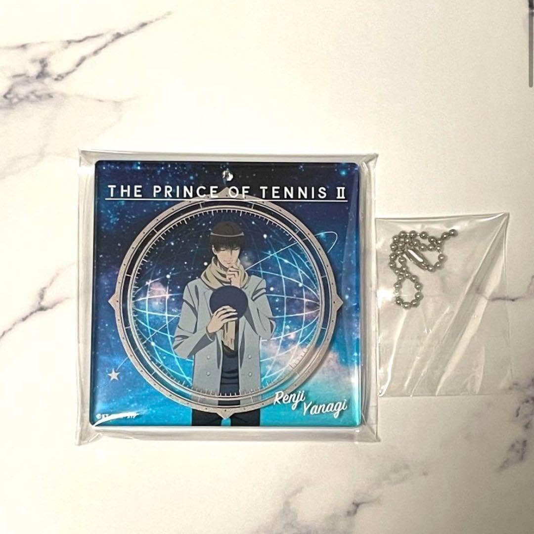 乃木坂46 グッズ 生写真 メモスタンド 西野七瀬 白石麻衣 3種コンプ