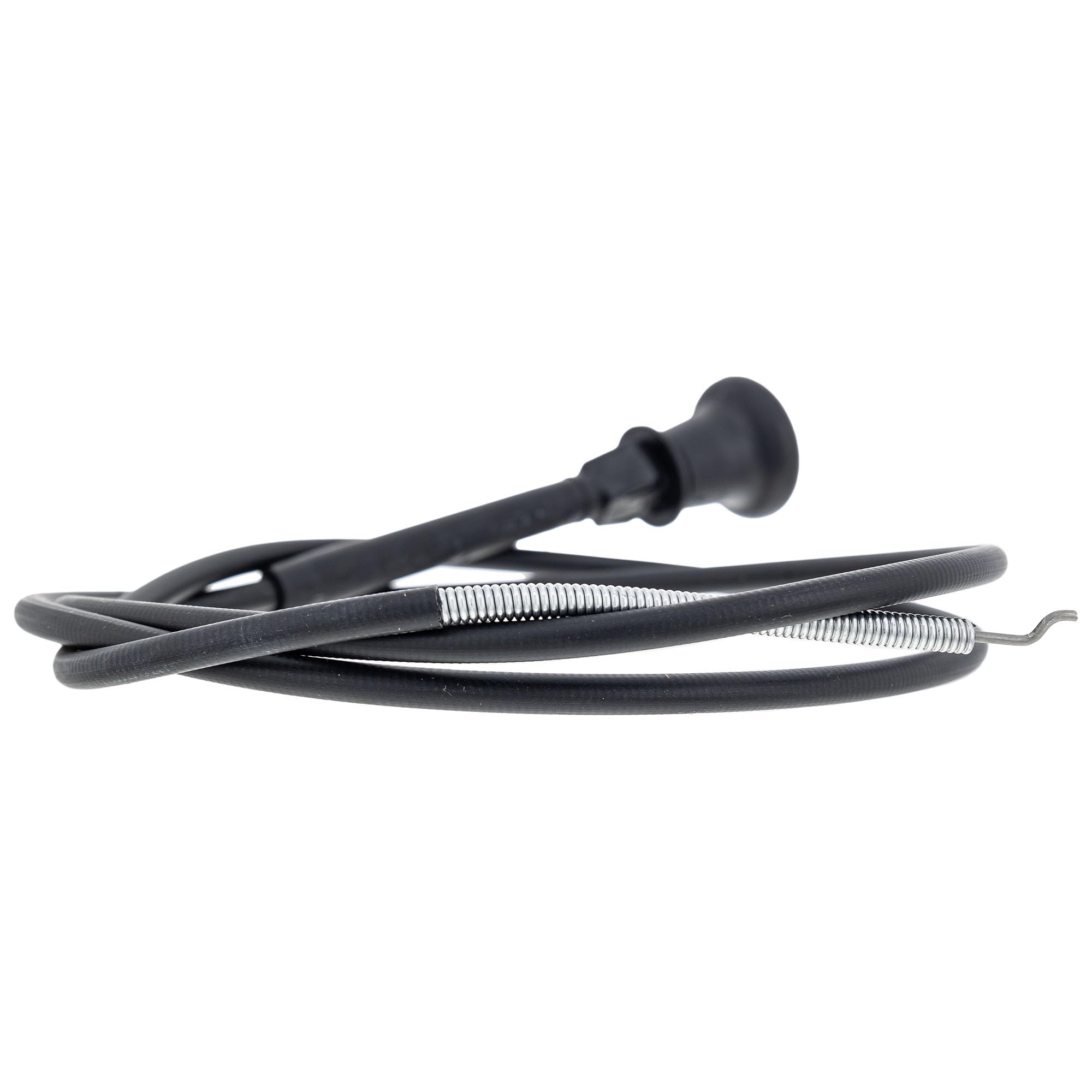 Amazon.com: CUB CADET 946-05235 Choke Cable 46.5