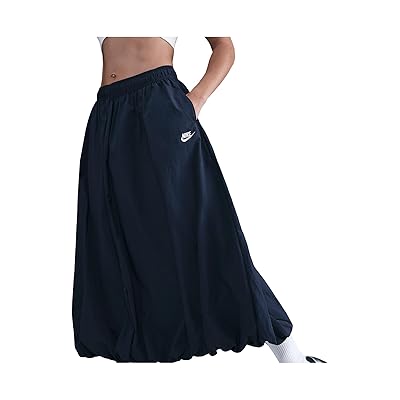 Nike Sportswear Windrunner Skirts Women
