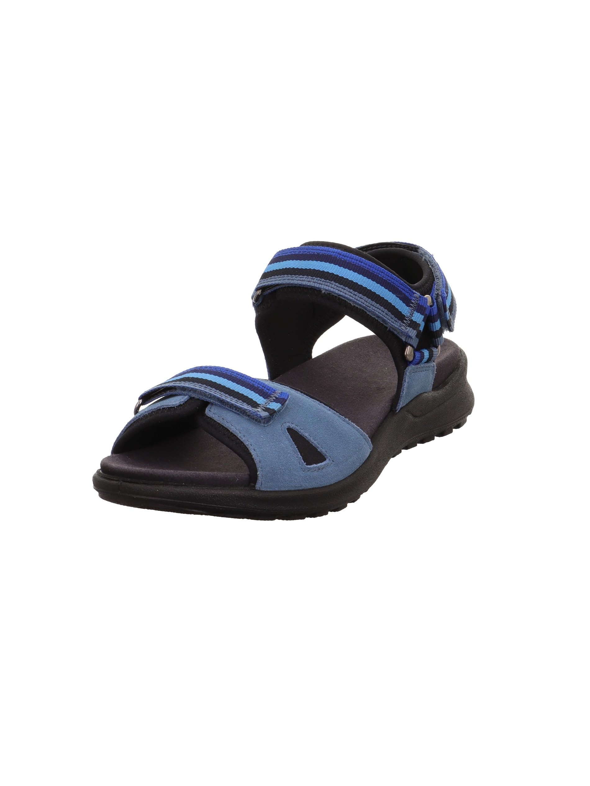 Legero