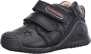 221101, Botas Cortas al Tobillo Niñas