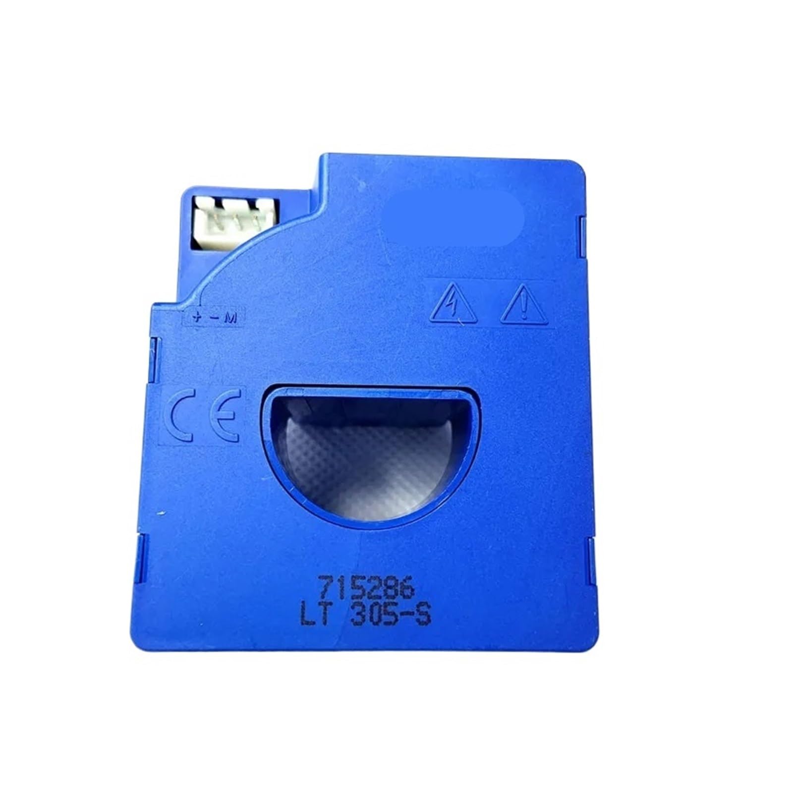 ZVQYSGIW LT305-S frequency converter current transformer sensor LT305-S