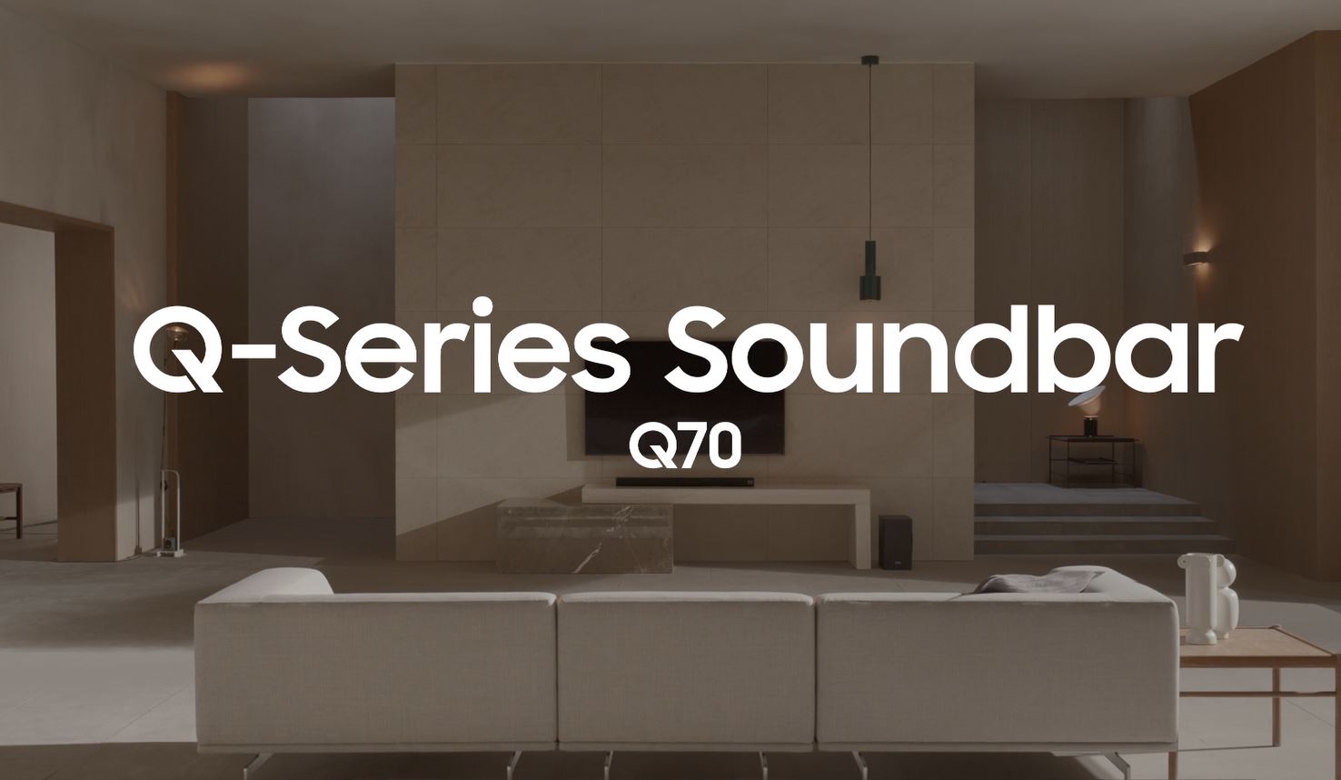 6 SAMSUNG+HW+Q70T+3+1+2ch+Soundbar+Dolby