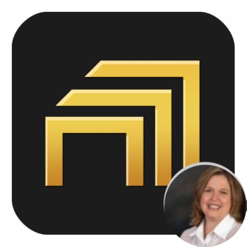 Tammy Freeman Mobile MLS - //medicalbooks.filipinodoctors.org