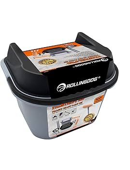 Brand: Cieex Paint Roller Set For Painting Walls, Ceilings, And India