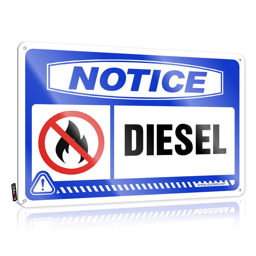 Fzfn Colour Notice Diesel Bedroom Decorations Sweet - Cool Wall Decor Ideas Vintage Wall Art(20X30cm)