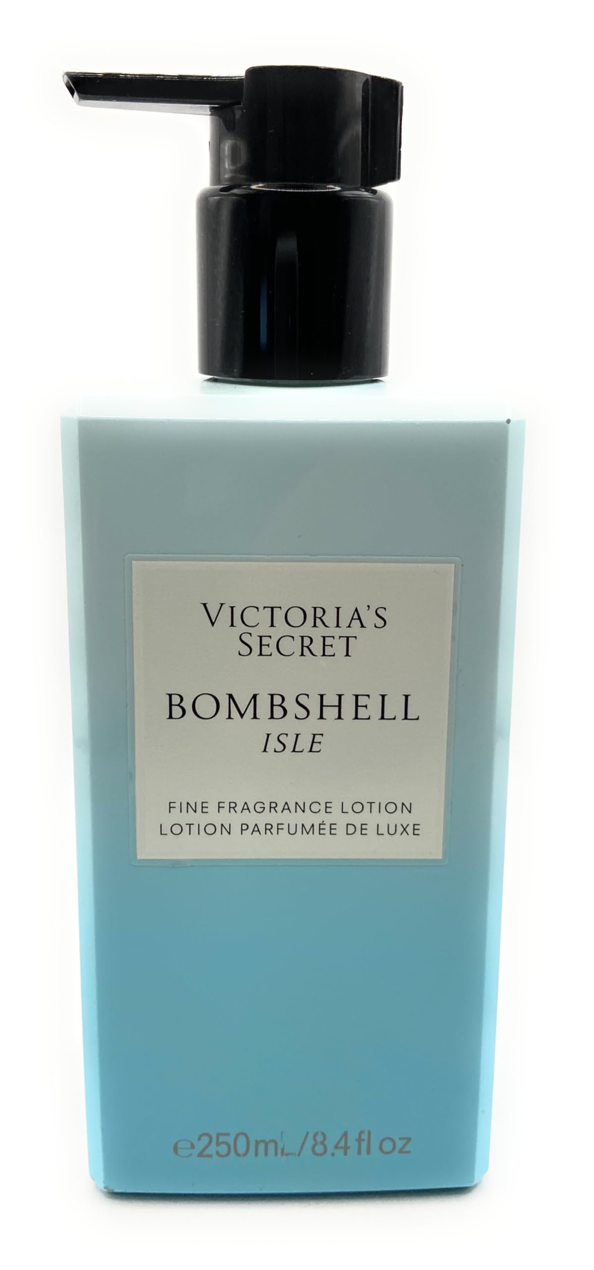 Amazon.com : Victoria's Secret Bombshell Isle Women's Fine