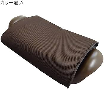 LIFE FIT エアー　t&c専用 LIFE FIT エアー t&c専用 LIFE FIT エアー t&c専用 楽天市場
