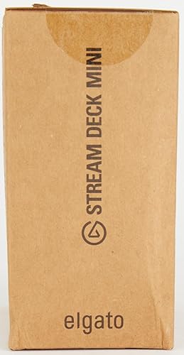 Vista 13 de Personalizable, Negro