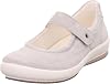Legero Womens Ballerina 2-000300
