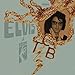 Elvis At Stax: Deluxe Edition (3CD)