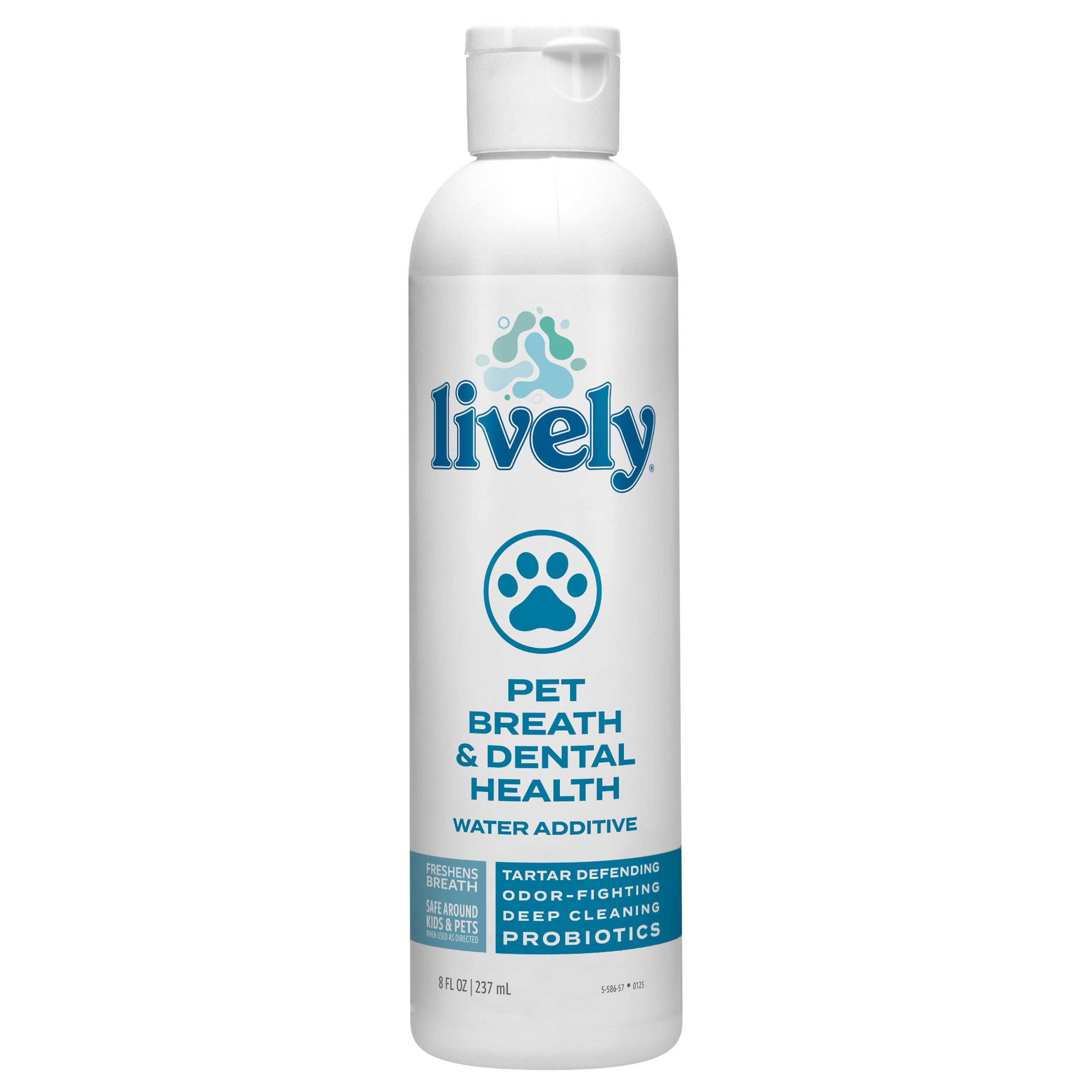 best mouthwash for dogs