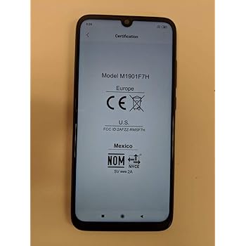i want to buy mi note 7 pro