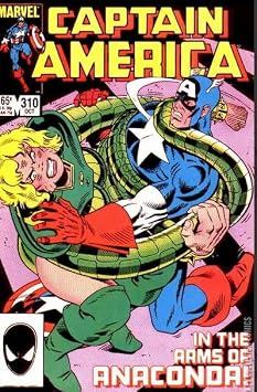 10 Key-Issue Only Comic Book Value Set- Marvel, DC and Indie- Kid/Adult Friendly w No Dupes or Inappropriate/Junk Fillers- Christmas X Mas Holiday Gift for Any Graphic Novel, Superhero, Investment Fan