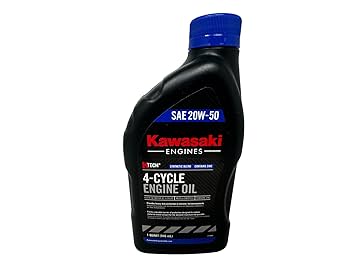 Amazon.com: Cyclemax Tune Up Kit 20W-50 with Spark Plugs