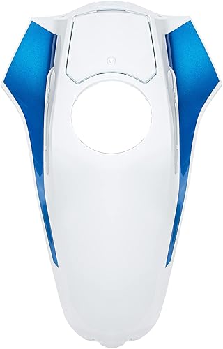 Miniatura 1 de Kit de cuerpo protector de carenado para tanque de combustible de motocicleta, protector de carenado para B.M.W R1200GS R 1200 GS R1200 GS R1200 GS