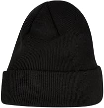 Build Your Brand Unisex Beanie Hat
